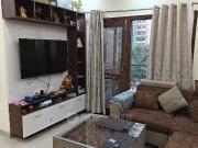 2 BHK Flat In Rps Savana for Rent In Sector 88