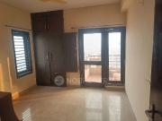 2 BHK Flat In Rps Savana for Rent In Sector 88