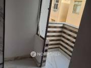 2 BHK Flat In Rps Savana for Rent In Sector 88