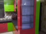 2 BHK Flat In Rps Savana, Sector 88 for Rent In Sector 88