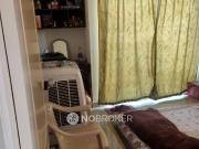 2 BHK Flat In Rr Pinnacle, Electronic City 301 For Sale...