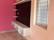 2 BHK Flat In Rr Residency for Rent In Electronic City