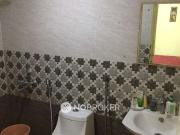 2 BHK Flat In Rr Residency H for Rent In Hsr Layout