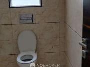 2 BHK Flat In Rr Riddhi Siddhi Avenue for Rent In Wakad