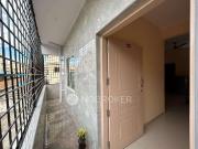2 BHK Flat In Rr Stays for Rent In Marathahalli