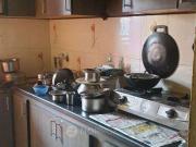 2 BHK Flat In Rs Apartments At Kolathur For Sale In Chennai