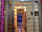 2 BHK Flat In Rs Homes Society For Sale In Rajendra...