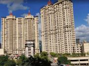 2 BHK Flat In Ruby 1, Cosmos Jewels for Rent In Thane