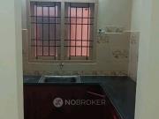 2 BHK Flat In Ruby Ashok Manor for Rent In Ashok Manor, 6