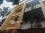 2 BHK Flat In Ruby Ashok Manor For Sale In Selaiyur