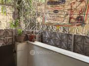 2 BHK Flat In Rukhmini Chs for Rent In Andheri West 2 BHK Flat In Rukhmini Chs for Rent In Andheri West