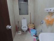 2 BHK Flat In Runwal Eirene for Rent In Thane West