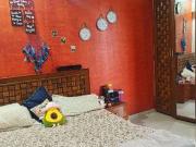 2 BHK Flat In Runwal Eirene for Rent In Thane West