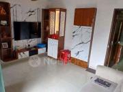 2 BHK Flat In Runwal Eirene for Rent In Thane West