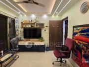 2 BHK Flat In Runwal Eirene For Sale In Thane West 2 BHK Flat In Runwal Eirene For Sale In Thane West