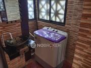 2 BHK Flat In Runwal Estate for Rent In Thane