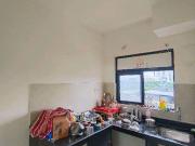 2 BHK Flat In Runwal Ews Dombivali for Rent In 53mj+3vq,...