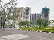 2 BHK Flat In Runwal Ews Dombivli for Rent In Dombivli