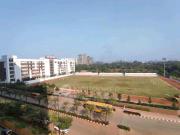 2 BHK Flat In Runwal Garden City Cluster Iv for Rent In...