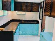 2 BHK Flat In Runwal Garden City for Rent In Dombivali East