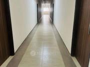 2 BHK Flat In Runwal Garden City for Rent In 53mj+449,...