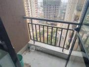 2 BHK Flat In Runwal Garden City for Rent In Dombivali East