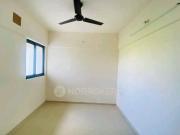 2 BHK Flat In Runwal Garden City for Rent In Dombivli East 2 BHK Flat In Runwal Garden City for Rent In Dombivli East