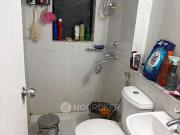 2 BHK Flat In Runwal Garden City for Rent In Dombivli East 2 BHK Flat In Runwal Garden City for Rent In Dombivli East