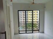 2 BHK Flat In Runwal Garden City for Rent In Dombivli East