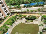 2 BHK Flat In Runwal Garden City for Rent In Dombivli East