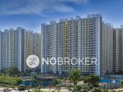 2 BHK Flat In Runwal Garden City for Rent In Dombivli East