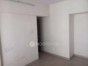 2 BHK Flat In Runwal Garden City for Rent In Mumbai