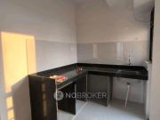 2 BHK Flat In Runwal Garden City for Rent In Runwal...