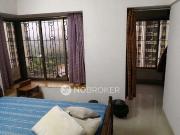 2 BHK Flat In Runwal Garden City for Rent In Thane West