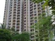 2 BHK Flat In Runwal Garden City for Rent In Thane West