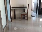2 BHK Flat In Runwal Garden City Tower Iii Marigold,...