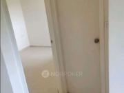 2 BHK Flat In Runwal Garden Primrose Mhada for Rent In...