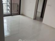 2 BHK Flat In Runwal Gardens, Dombivli East for Rent In Dom