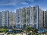 2 BHK Flat In Runwal Gardens, Dombivli East for Rent In...