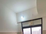 2 BHK Flat In Runwal Gardens for Rent In Dombivli East