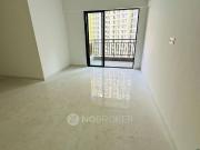 2 BHK Flat In Runwal Gardens for Rent In Dombivli East