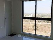 2 BHK Flat In Runwal Gardens for Rent In Runwal Gardens
