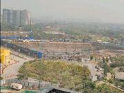 2 BHK Flat In Runwal Gardens North Avenue for Rent In...