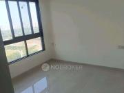 2 BHK Flat In Runwal My City for Rent In Dombivali East