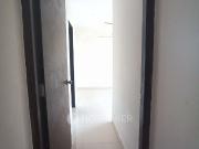 2 BHK Flat In Runwal My City for Rent In Dombivli