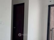 2 BHK Flat In Runwal Mycity for Rent In Dombivali East