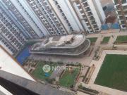 2 BHK Flat In Runwal Mycity for Rent In Dombivli East
