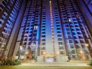 2 BHK Flat In Runwal Mycity for Rent In Dombivli East