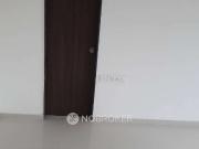 2 BHK Flat In Runwal Mycity for Rent In Dombivli East