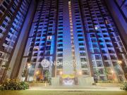 2 BHK Flat In Runwal Mycity for Rent In Dombivli East